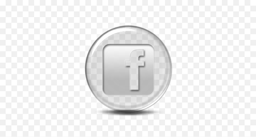 Free Bubble Facebook Logo Vector Graphic - Vectorhqcom Cross Png,Facebook Logo Vector Free