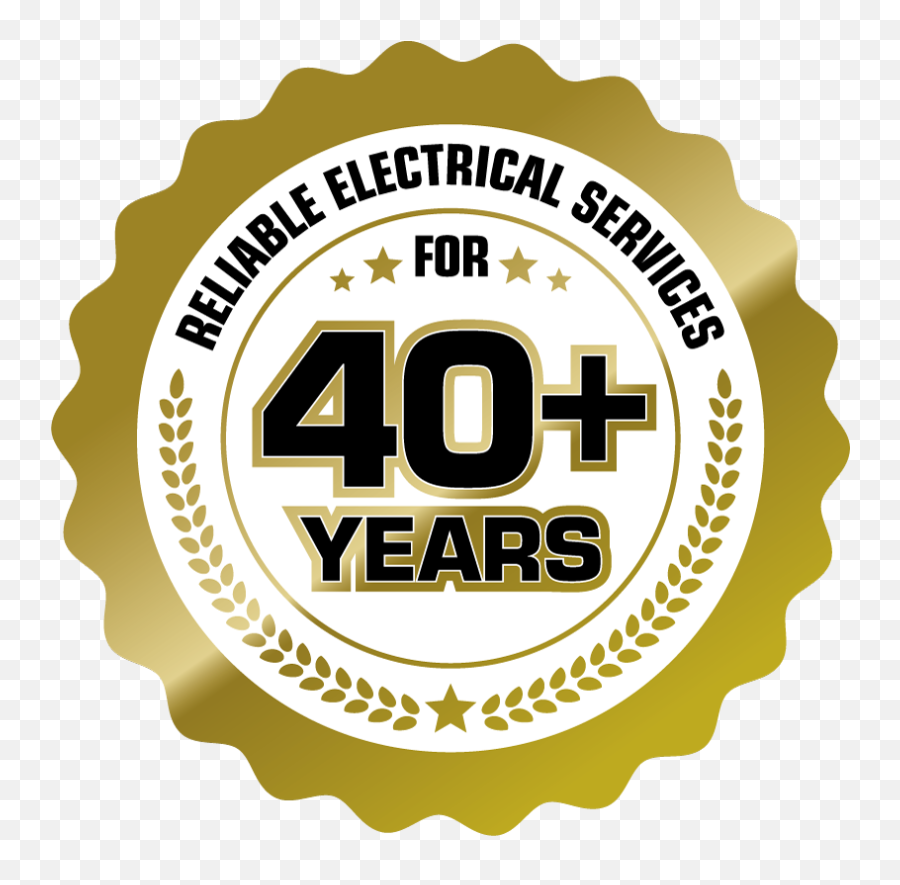 Reardon Electrical - Label Png,Electrical Png