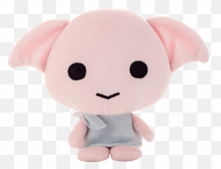 Download Dobby The House Elf - Dobby The House Elf Png,Dobby Png