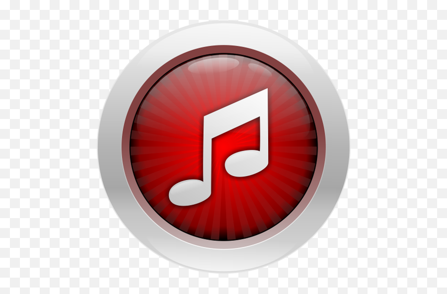 Download Animals Martin Garrix Love Apk Full Apksfullcom - Music Png,Martin Garrix Logo
