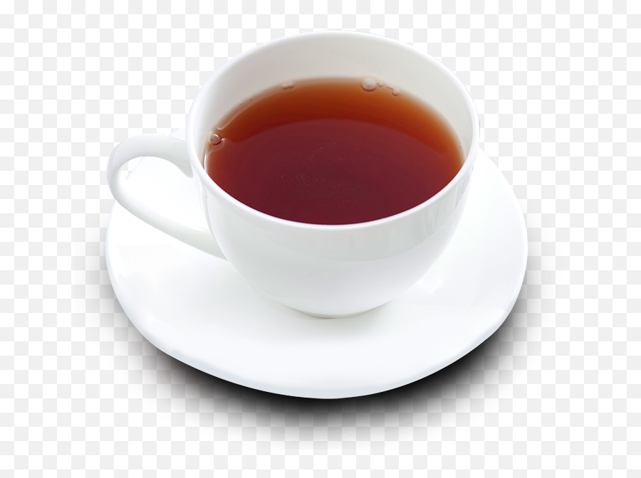 Png Images Transparent Background - Transparent Transparent Background Tea Cup,Tea Png