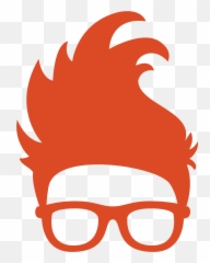 Logo Hacker Png 4 Image - Cygilant