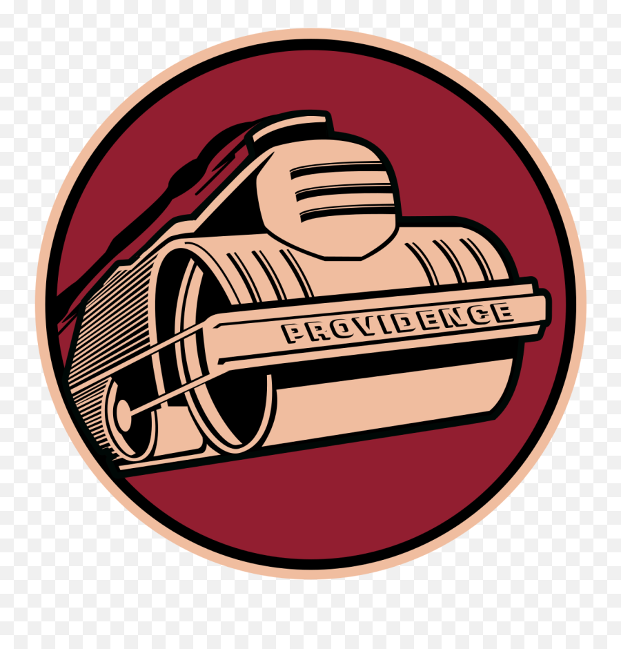 Providence Steamrollers - Wikipedia Providence Steamrollers Png,Nba 2k19 Logo Png