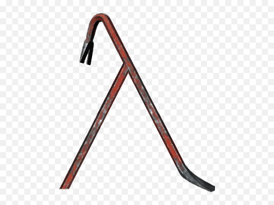 Home - Marking Tools Png,Crowbar Png