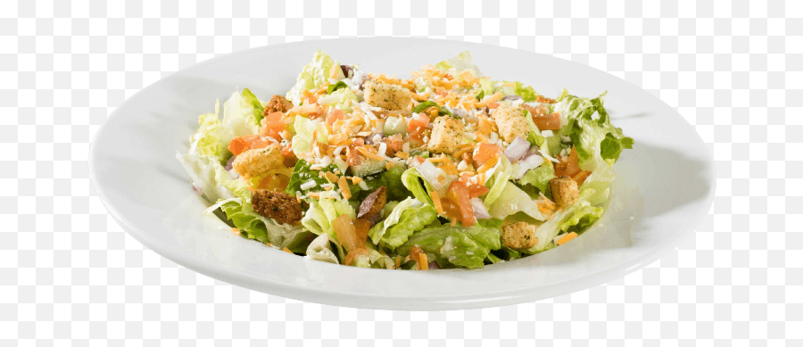 Download Wild Salad - Caesar Salad Png,Caesar Salad Png