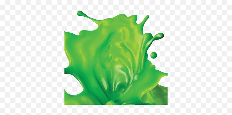 Slime Vector Png Picture - Nickelodeon Slime Slime Png,Slime Png