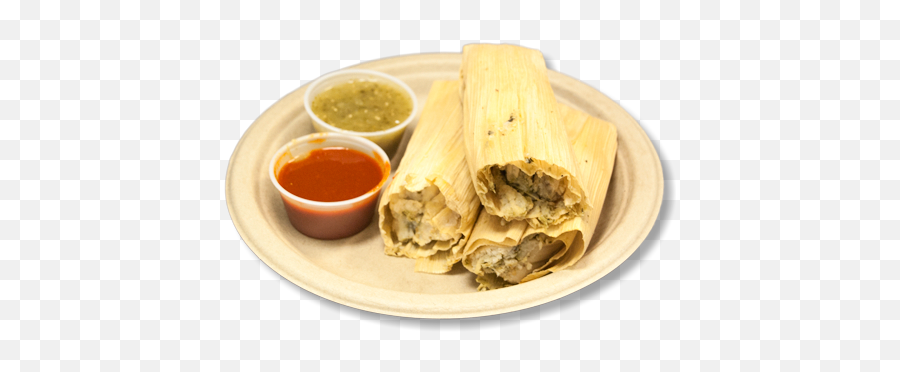 Download Flan - Tamale Full Size Png Image Pngkit Tamale,Flan Png