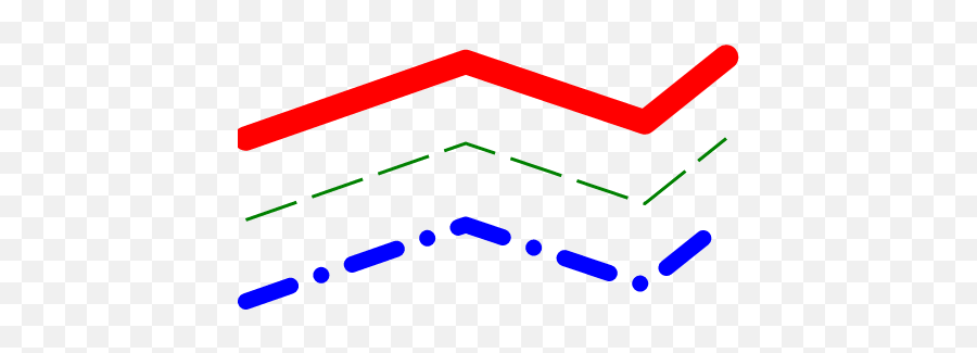 Konva Diagram Png Dash Line