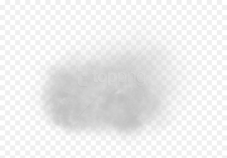 Download Hd Free Png Mist Pic Images - Smoke Mist Transparent Background,Mist Transparent Background