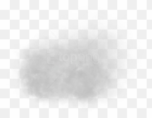 Download Hd Free Png Mist Pic Images - Smoke Transparent Background