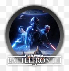 Main Games Png