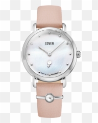 Venus Pearl - Co1000 02 Png,Venus Transparent