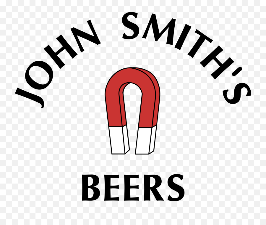 John Smithu0027s Beers Logo Png Transparent U0026 Svg Vector - John Smith Beer Logo,Beers Png
