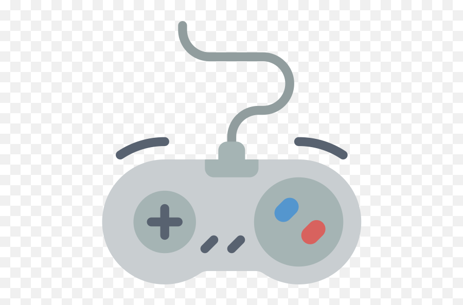 Super Nintendo - Free Technology Icons Icono Control De Super Nintendo Png,Nintendo Controller Png