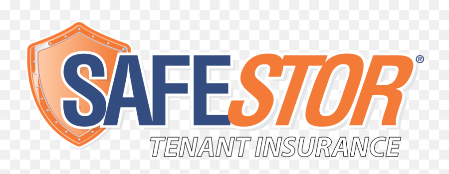 Ponderosa Insurance - Safestor Insurance Png,Dokkan Battle Logo