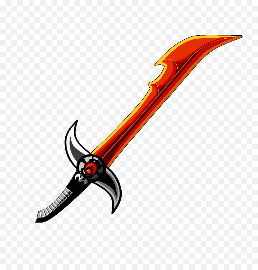 Crossed Swords Png - Diamond Sword Transparent Transparent Sword,Sword ...