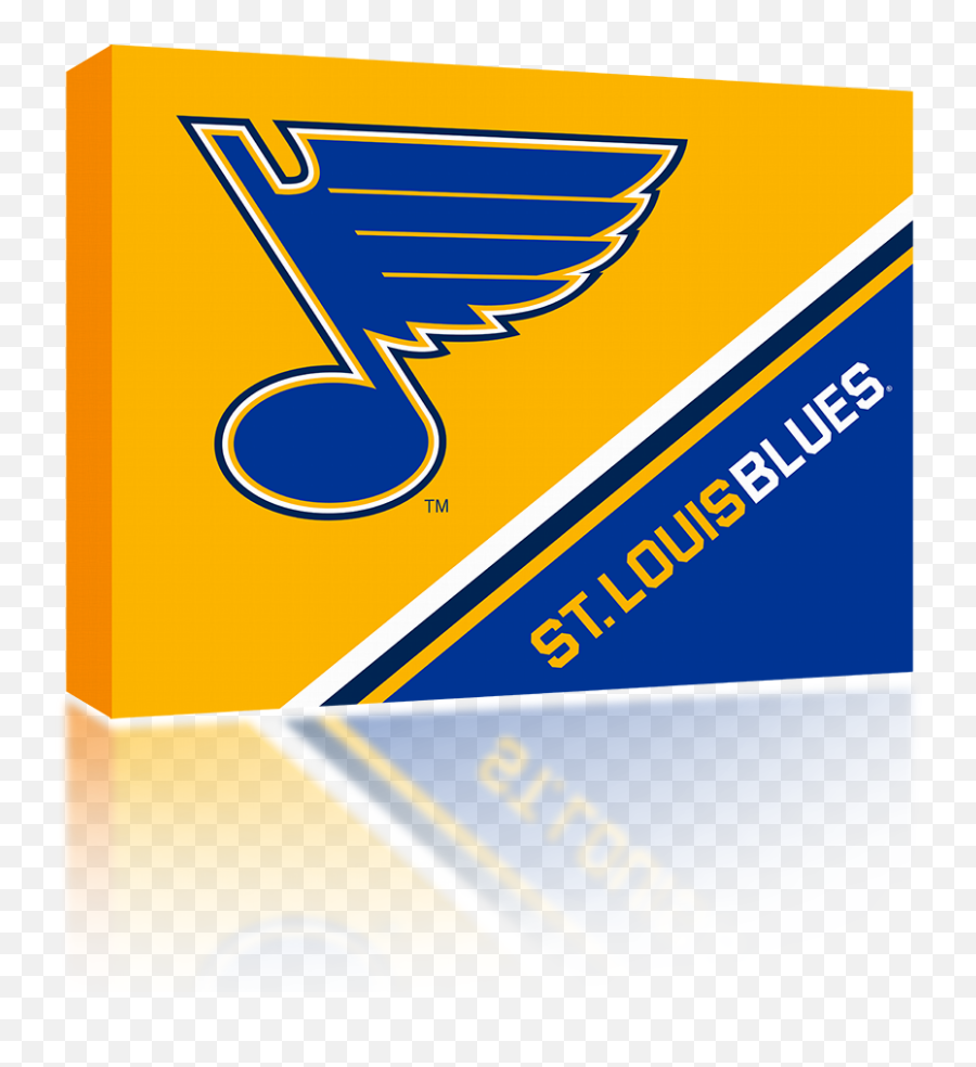 St - St Louis Blues Png,St Louis Blues Logo Png