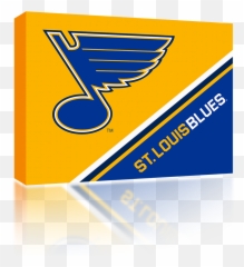 St - Louis Blues png