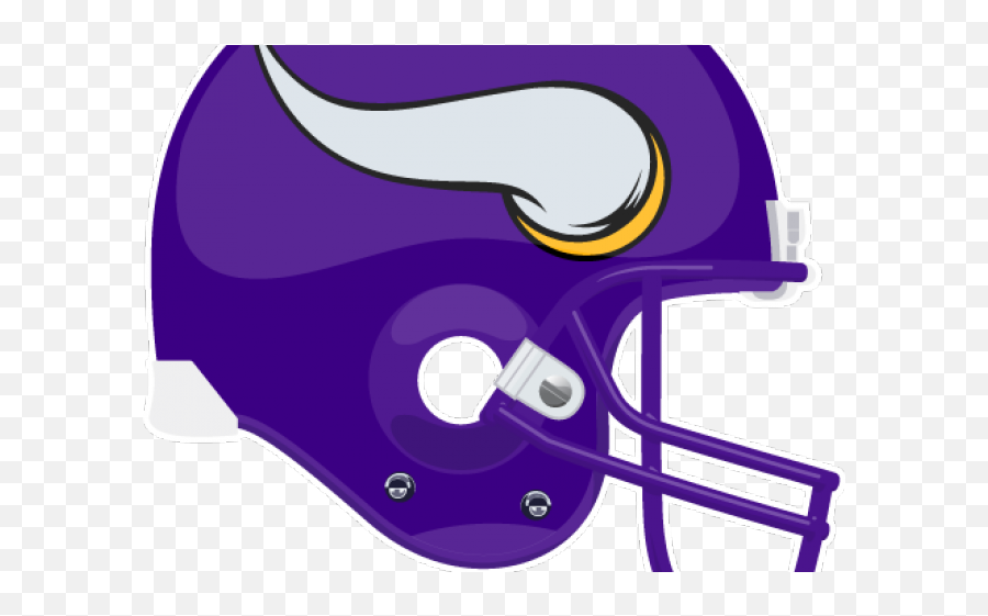 Logo Clipart Vikings - Patriots Logo Helmet Png Denver Broncos Helmet,Vikings Logo Png