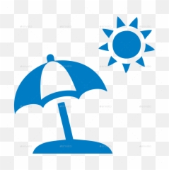 Plumb Plumbing Reviews - Tucson Az Angieu0027s List Emblem Png,Angies List Logo Png