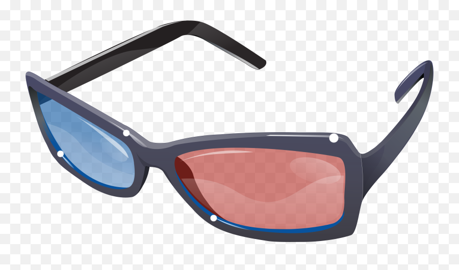 Download 3d Glasses Png Image For Free - 3d Glasses Png,Goggles Png