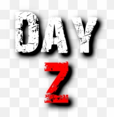 Dayz - Illustration Png,Dayz Png