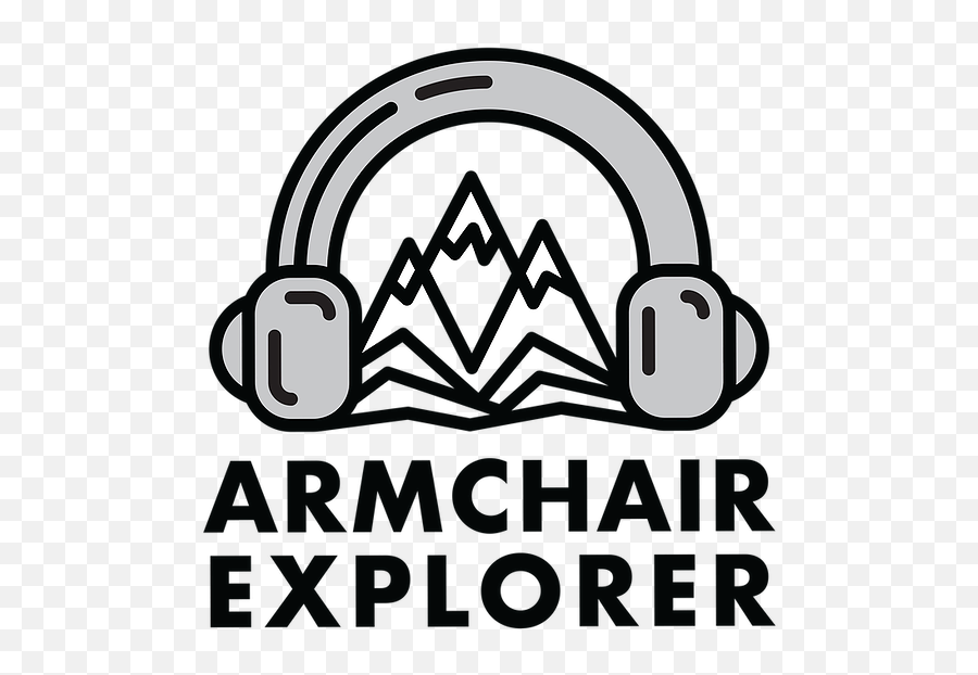 Adventure Travel Podcast - Fairfax County Animal Shelter Logo Png,Explorer Logo