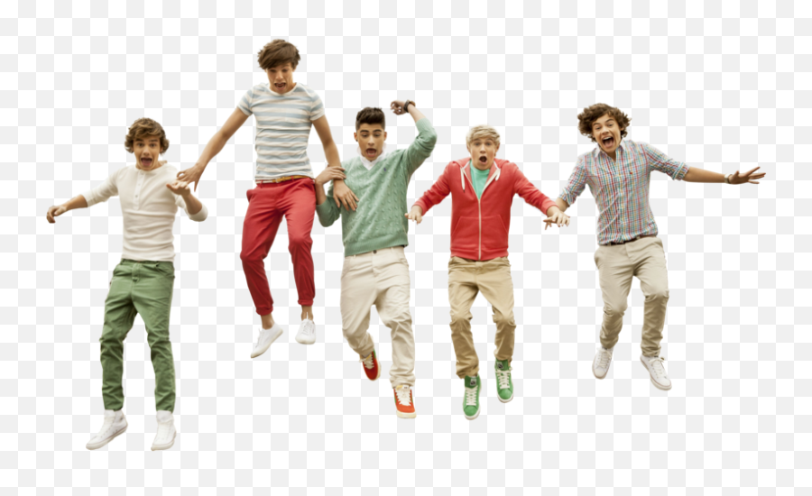 Png One Direction Grafika - One Direction Up All Night Photoshoot,One Direction Png