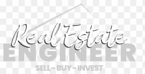 Zillow Archives - Steve Zink Real Estate Calligraphy png
