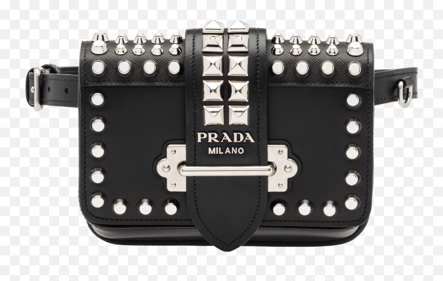 Tool Belt Png - Fanny Pack 49307 Vippng Handbag,Fanny Pack Png