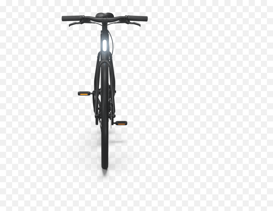 Bike - Hybrid Bicycle Png,Bikes Png