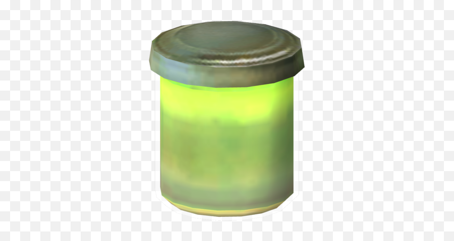 Jar Pistol Powder - Circle Png,Jar Png