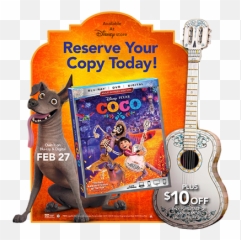 Pronunciation Pixar Logo Pictures Png - Disney Day Of The Dead Movie
