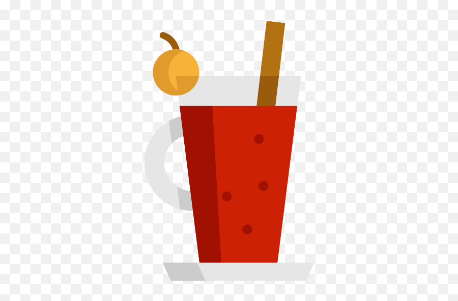 Sangria Spain Png Icon - Png Repo Free Png Icons Burger King Hua Hin,Sangria Png