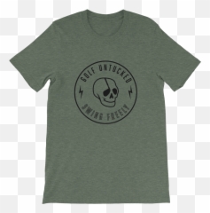 Fez Patch Tee U2014 Golf Untucked - Project Cappuccino Steam Game Png,Fez Png