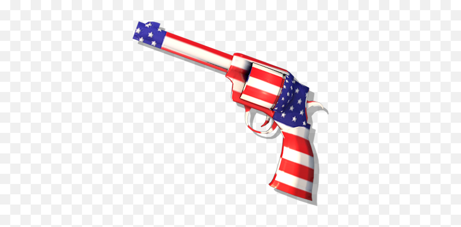 Time To End The Gun - Violence Epidemic In America U2013 Hammering Gun Violence Usa Transparent Png,Revolver Transparent