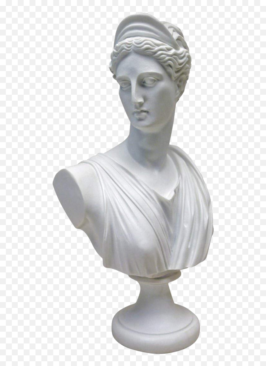 Free To Use Greek Statue - Greek Statue Transparent Png,Greek Statue Png