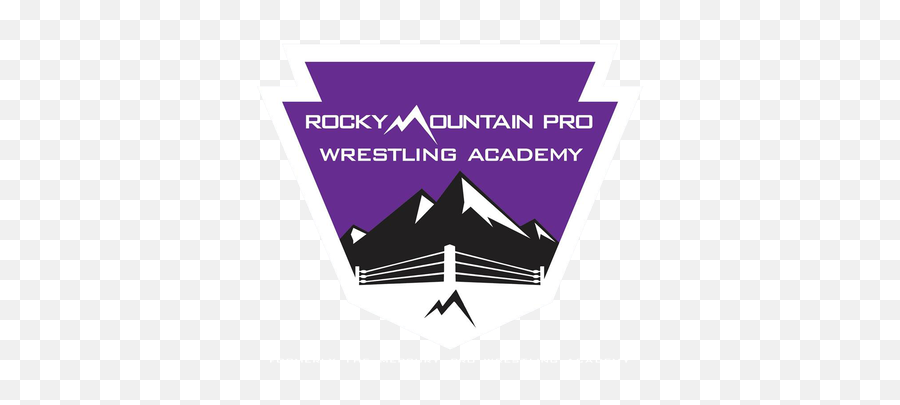 Train - Rocky Mountain Pro Pro Wrestlingelevated Graphic Design Png,Mickie James Png