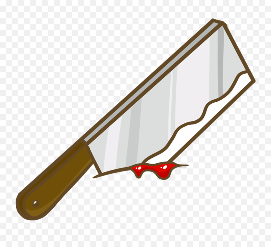 Emoji Knife Blood Freetoedit - Emoji Png,Knife Emoji Png