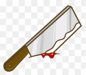 Emoji Knife Blood Freetoedit - Emoji Png,Knife Emoji Png