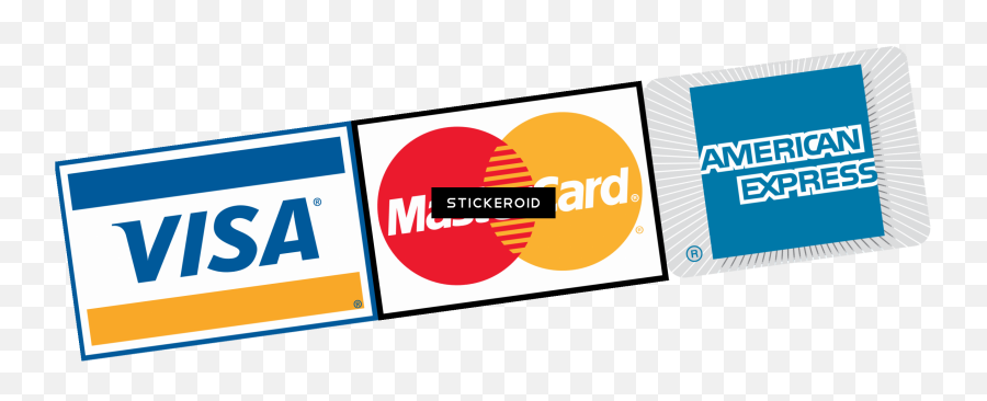 Icon Logos - Graphic Design Png,Mastercard Png