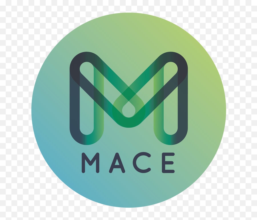 Mace I Mansfield Adult Continuing Education Childcare - Emblem Png,Kindercare Logo