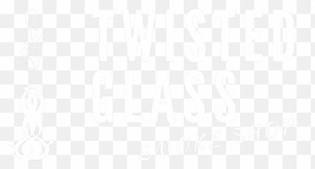Home Twisted Glass Smoke Shop - Illustration Png,Tg Logo