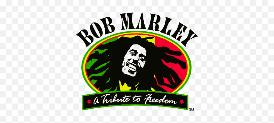 Bob Marley Vector Png 3 Image - Bob Marley,Bob Marley Png