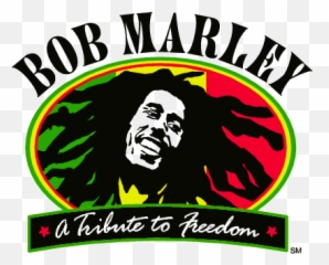 Bob Marley Vector Png 3 Image - Bob Marley,Bob Marley Png