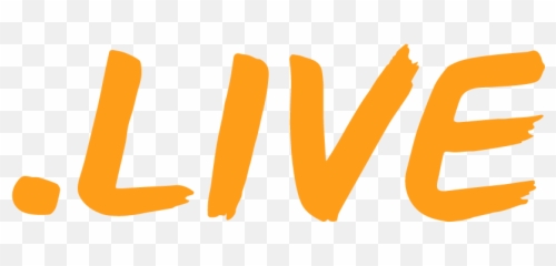 Images - Logo Png,Live Png