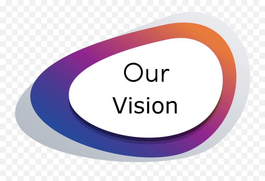 Our Vision - Our Vision Logo Transparent Png,Vision Png