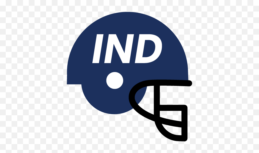 Indianapolis Colts Team History Statmuse - Gwanghwamun Gate Png,Colts Logo Png