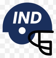 Indianapolis Colts Team History Statmuse - Gwanghwamun Gate Png,Colts Logo Png