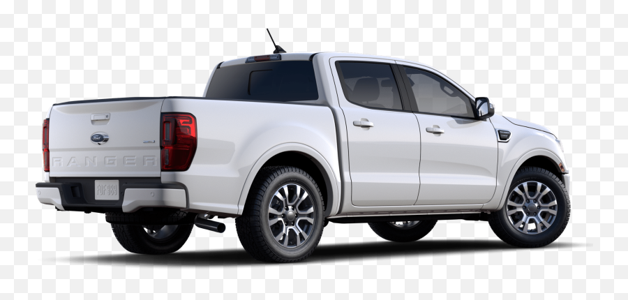 2020 - Fordrangercolorso3 Akins Ford 2020 Ford Ranger Lariat Sport Png,Ford Truck Png